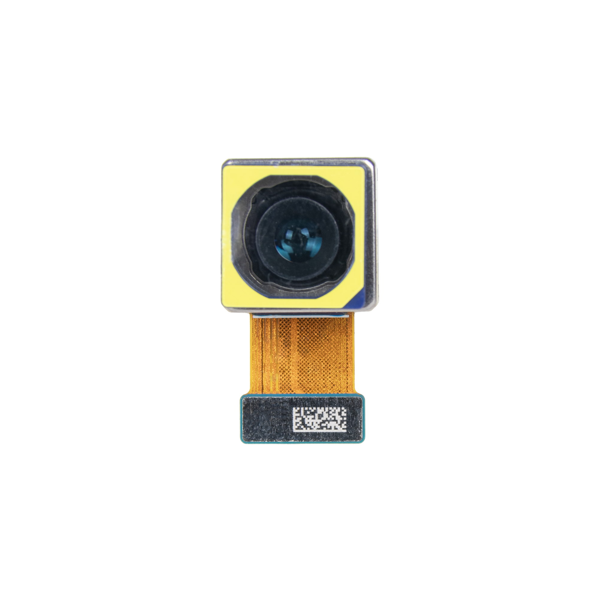 Xiaomi 13 (2211133G) Caméra arrière 10 MP Téléphoto OEM