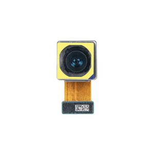 Xiaomi 13 (2211133G) Caméra arrière 10 MP Téléphoto OEM