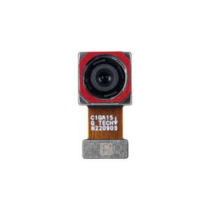 Xiaomi Poco M5 4G (22071219CG) Caméra arrière 50 MP Wide Original