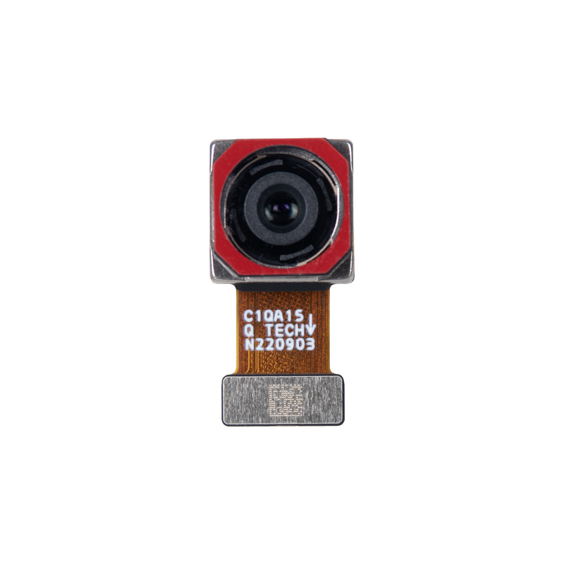 Xiaomi Poco M5 4G (22071219CG) Caméra arrière 50 MP Wide Original