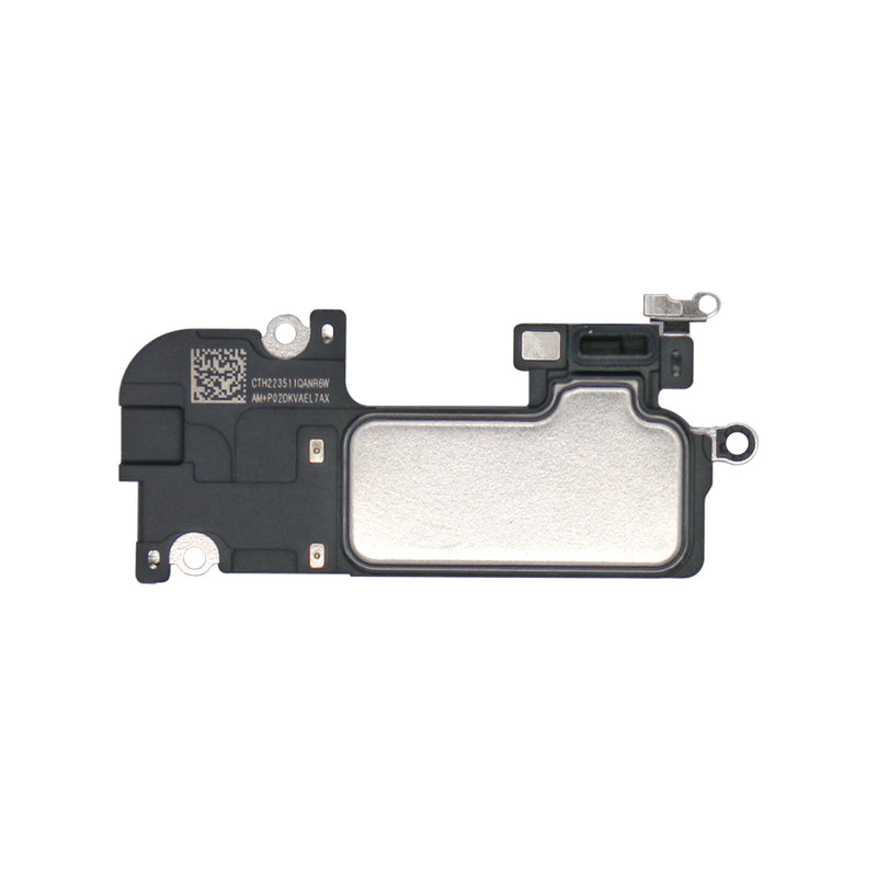 Pour l'écouteur iPhone 12 Pro Max