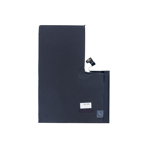 Batterie pour iPhone 13 Pro Max avec puce TI
