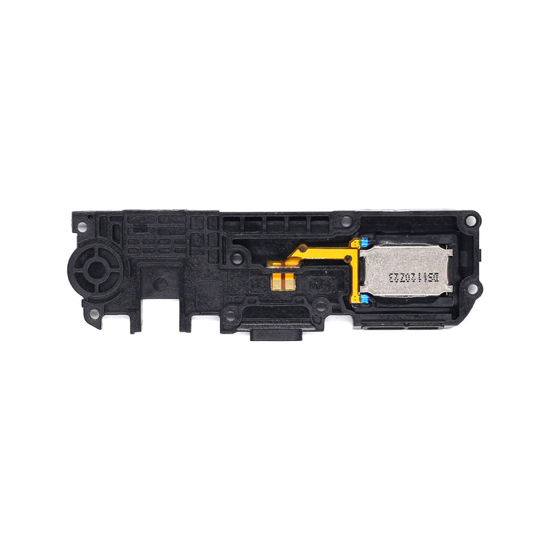 Haut-parleur Samsung Galaxy A02s A025F