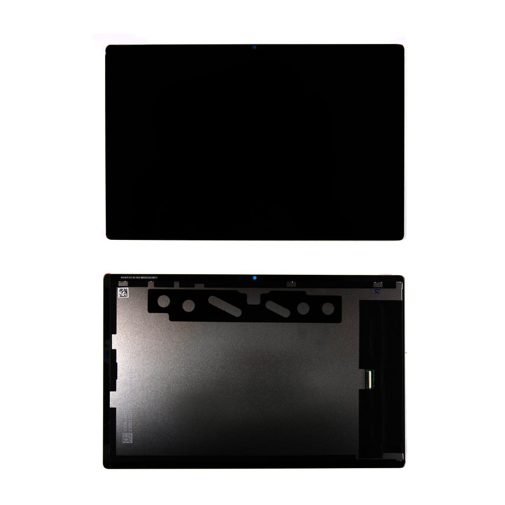 Samsung Galaxy Tab A8 10.5 (2021) X200, X205 Ecran et Digitizer Noir SP