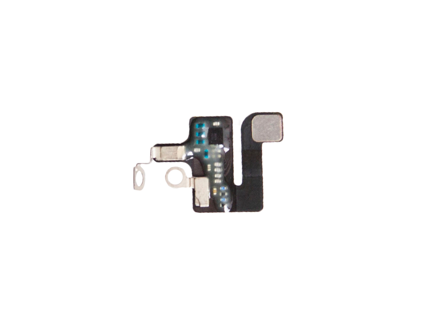 Pour iPhone 7 Wifi Flex