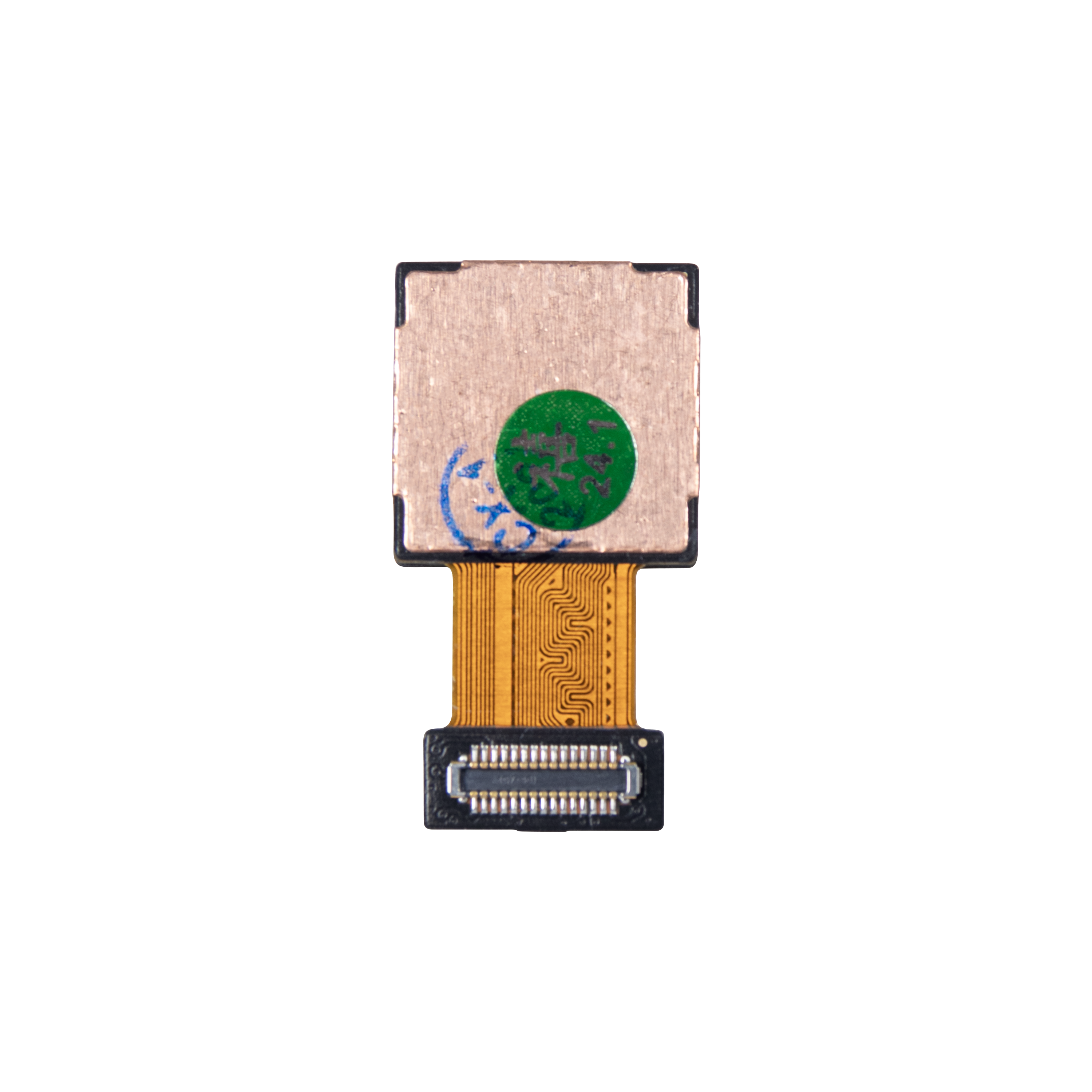 Xiaomi Poco M5s (2207117BPG), Redmi Note 10s (M2101K7BG) Caméra arrière 64 MP Wide OEM
