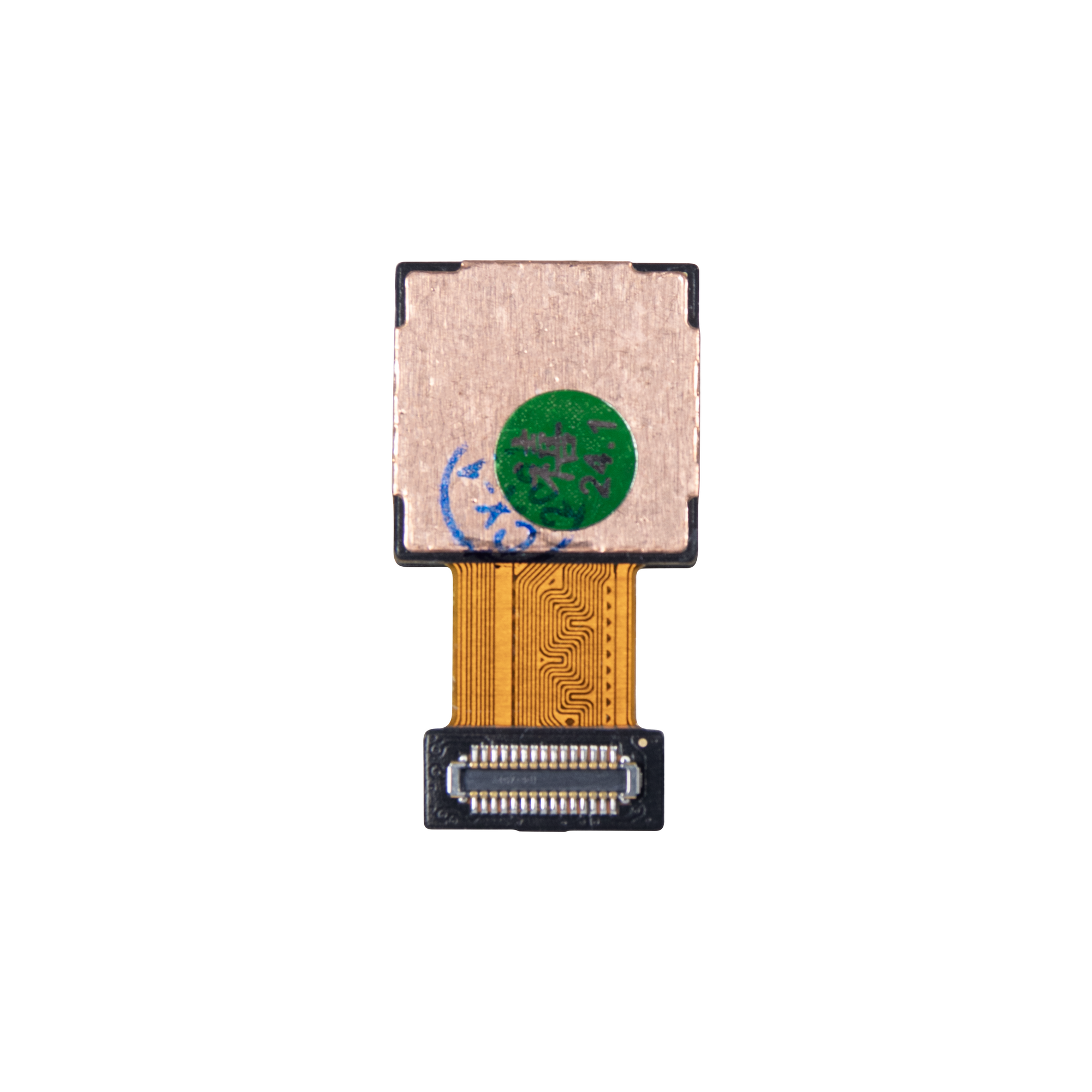 Xiaomi Poco M5s (2207117BPG), Redmi Note 10s (M2101K7BG) Caméra arrière 64 MP Wide OEM