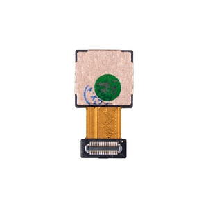Xiaomi Poco M5s (2207117BPG), Redmi Note 10s (M2101K7BG) Caméra arrière 64 MP Wide OEM