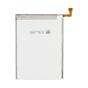 Samsung Galaxy A21s A217F, A12 A125F, A127F, A13 A135F, A137F, M12 M127F Batterie EB-BA217ABY (OEM)