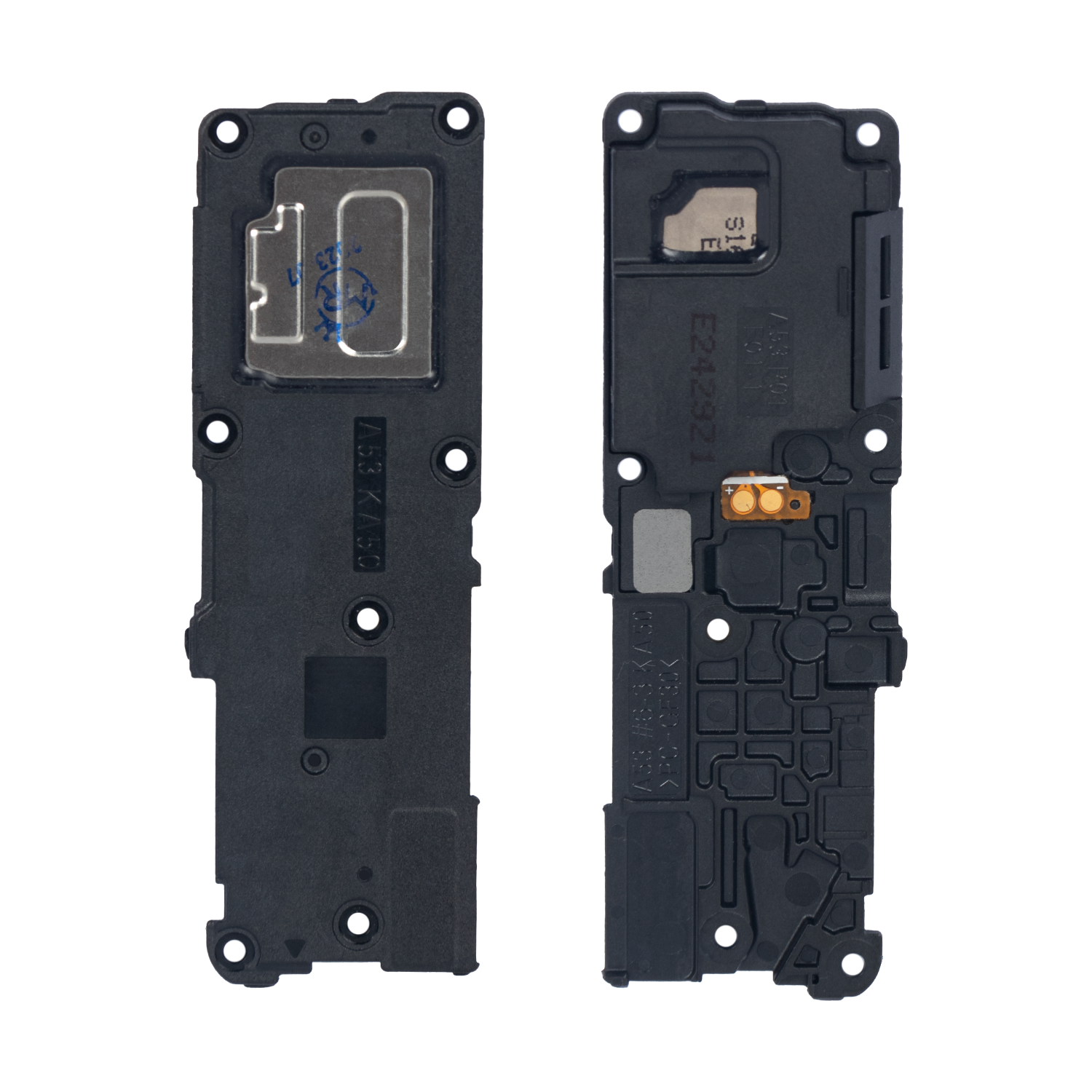 Haut-parleur Samsung Galaxy A53 5G A536B