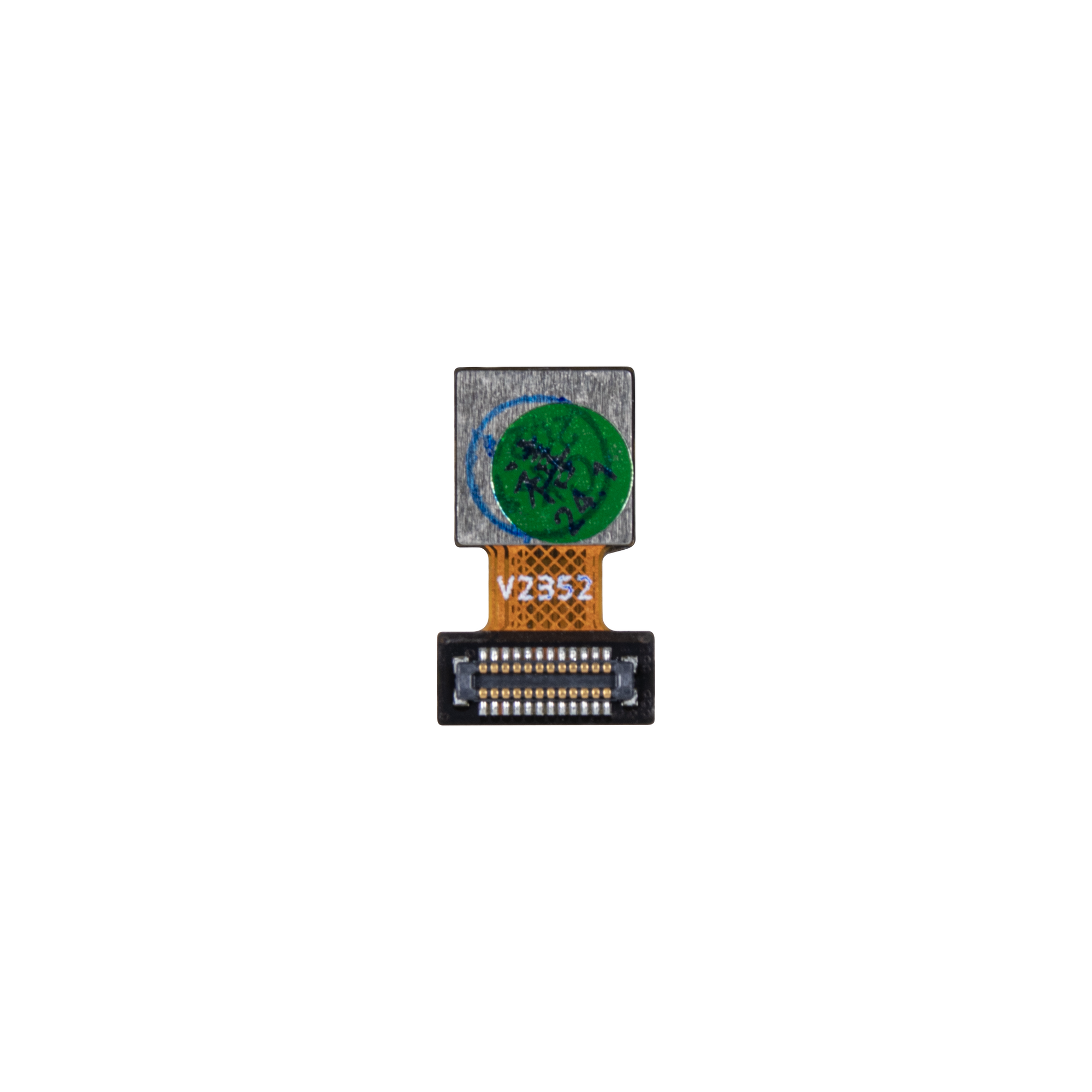Xiaomi Redmi Note 13 (2312DRAABC) Caméra arrière 2 MP (profondeur) OEM