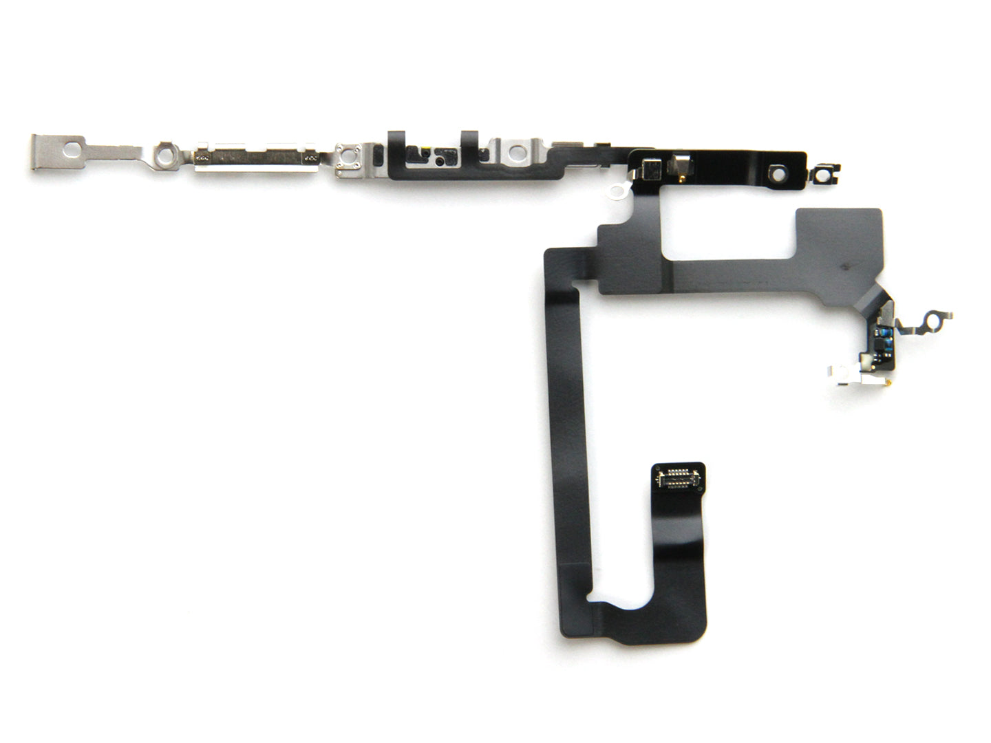 Pour iPhone 14 Plus Power Flex