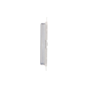 Samsung Galaxy A14 5G A146B Bouton de volume Argent