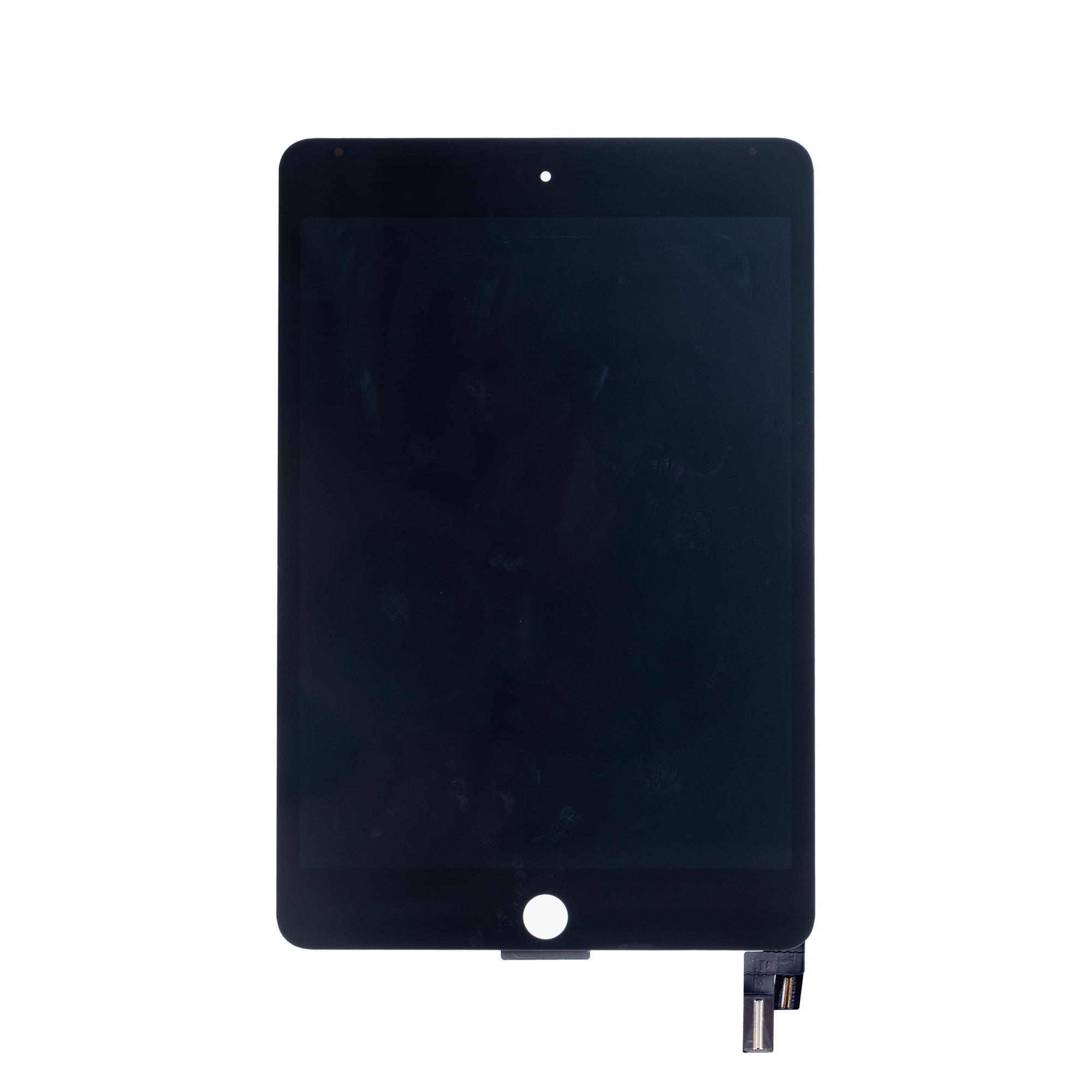 Pour iPad Mini 4 (2015) 7.9 Ecran et Digitizer Noir (OEM)