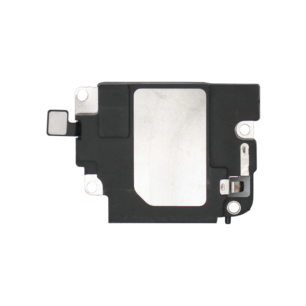 Pour iPhone 11 Pro Max Haut-parleur