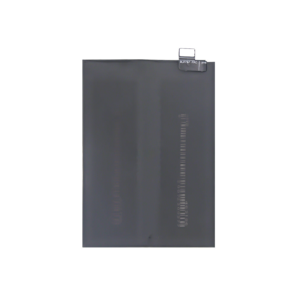 Oppo Reno 4 Pro, Reno 4 Pro 5G BLP787 Batterie