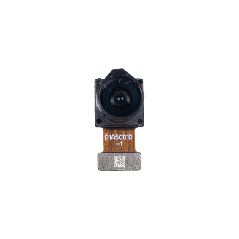 Xiaomi 14 (23127PN0CC) Caméra arrière 50MP (Ultrawide) OEM
