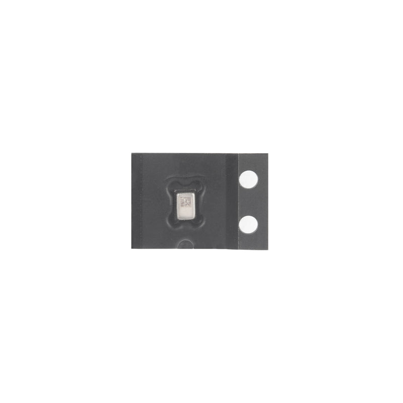Microphone Samsung Galaxy A70 A705F