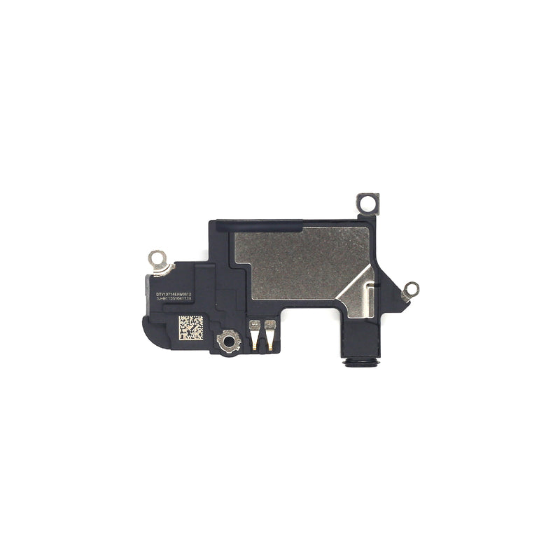 Pour iPhone 13 Pro Max Earspeaker