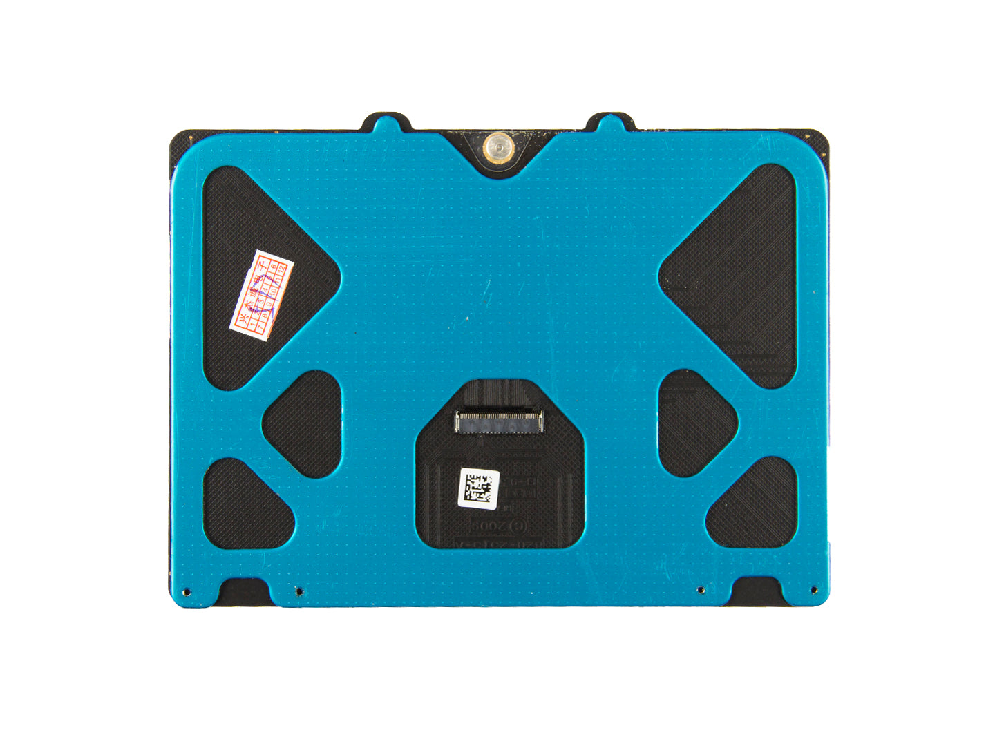 Trackpad / Touchpad pour MacBook Pro A1278 2009-2012