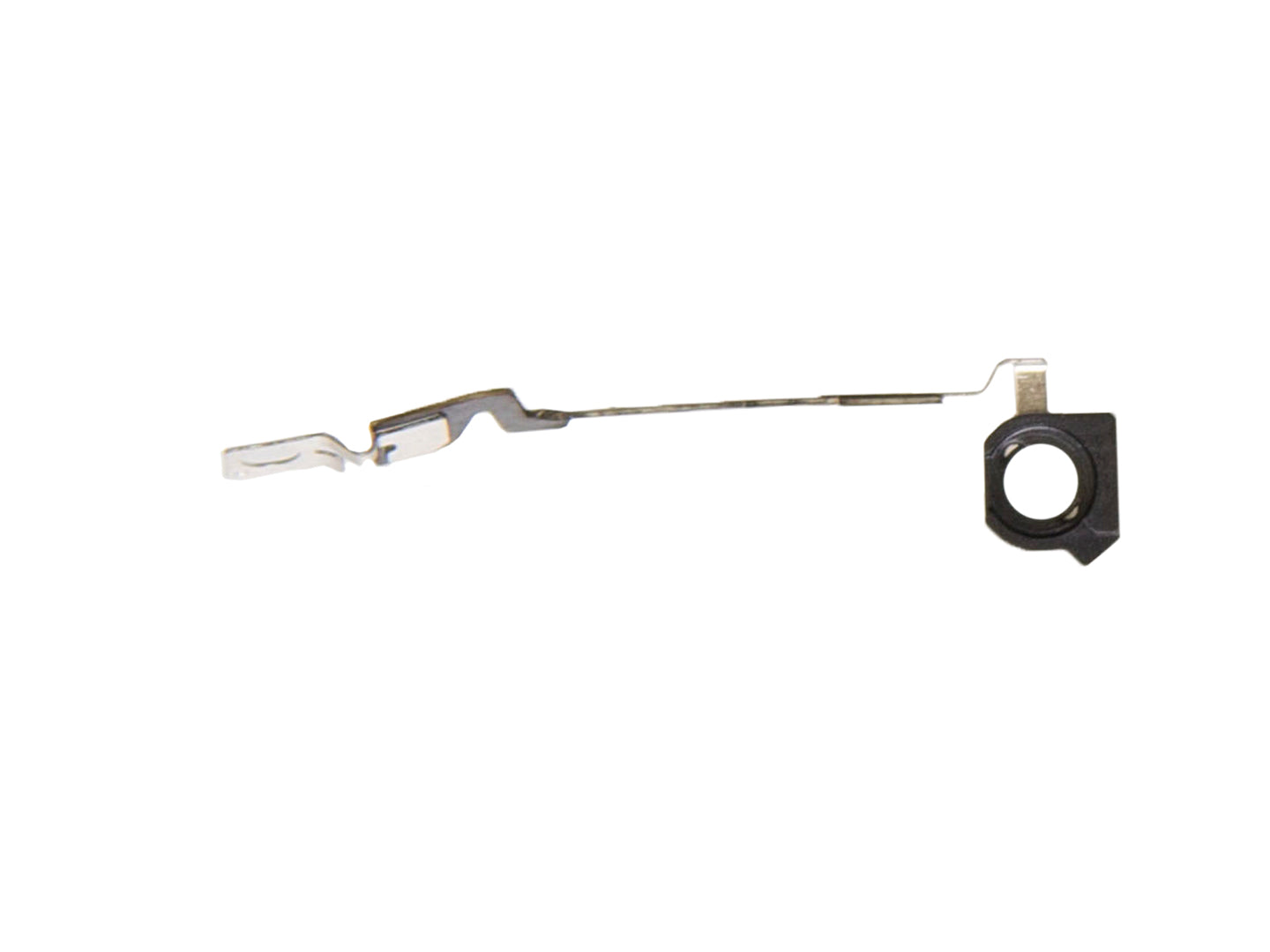 Pour iPhone 8, iPhone SE (2020) Antenne Bluetooth