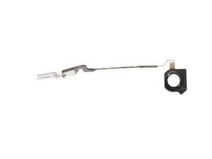 Pour iPhone 8, iPhone SE (2020) Antenne Bluetooth
