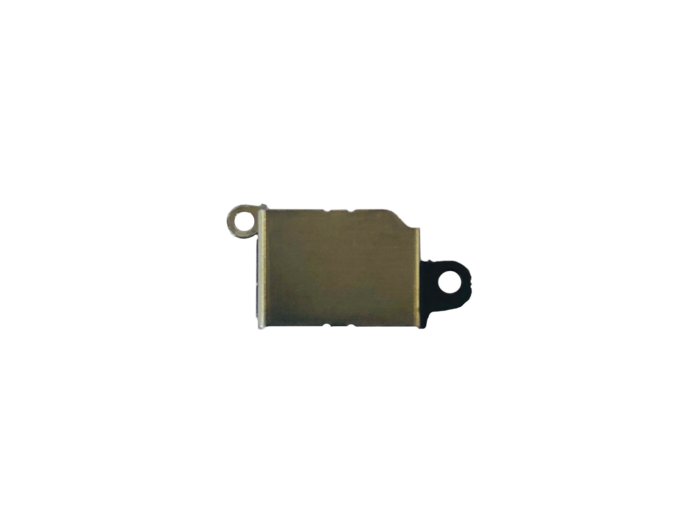 Pour iPhone 6 Support de caméra arrière