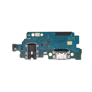 Carte de chargement du système Samsung Galaxy M23 5G M236, M33 5G M336