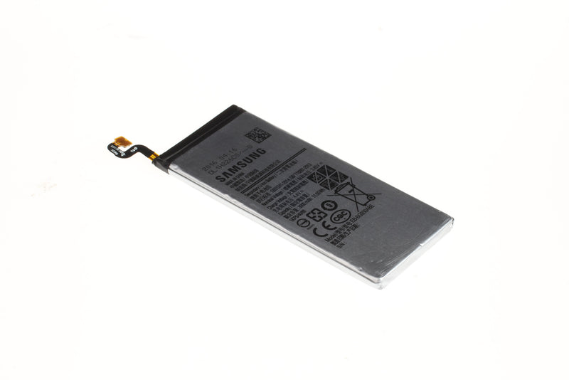 Batterie Samsung Galaxy S7 G930F EB-BG930ABE (OEM)