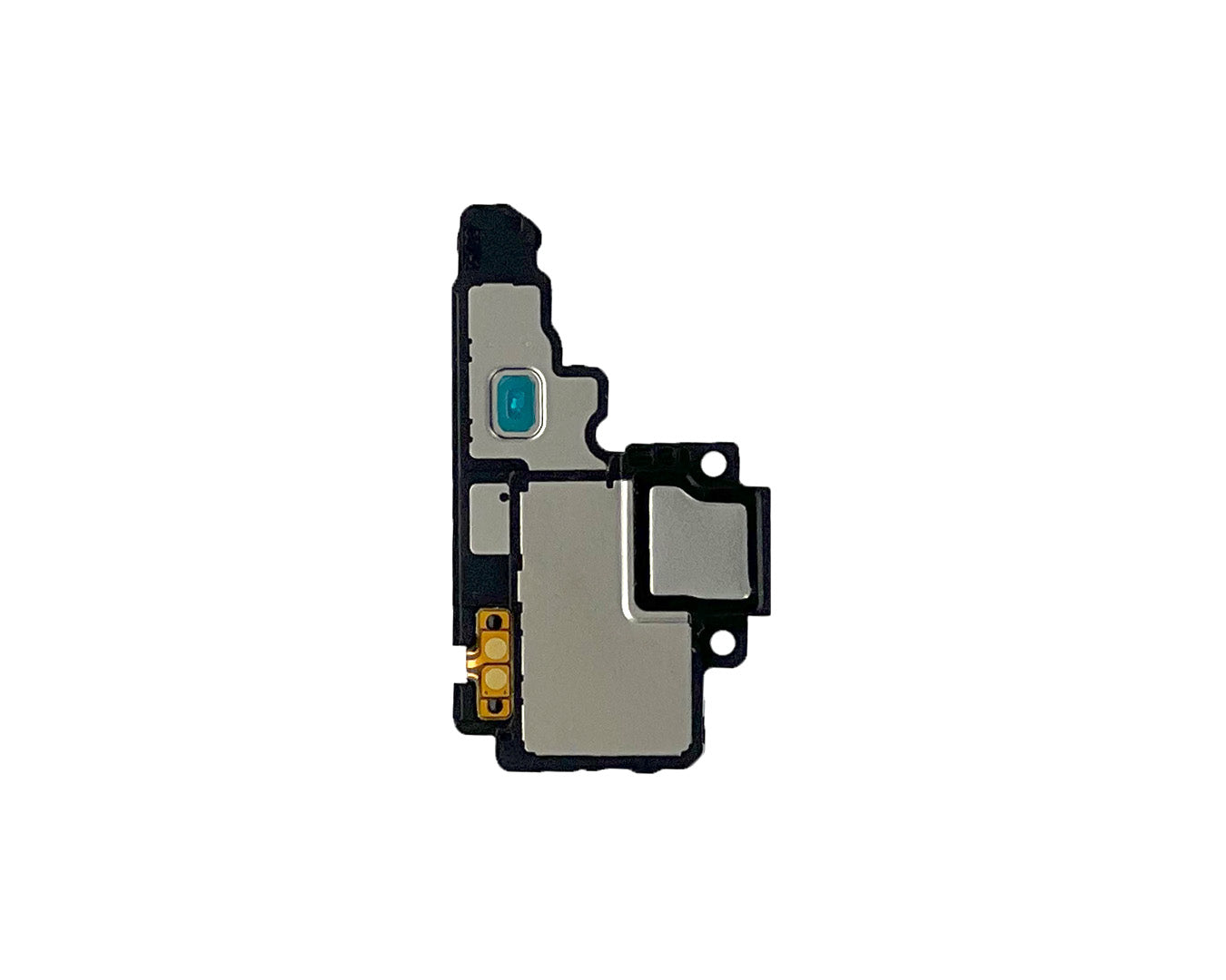 Samsung Galaxy S22 S901B Module haut-parleur B