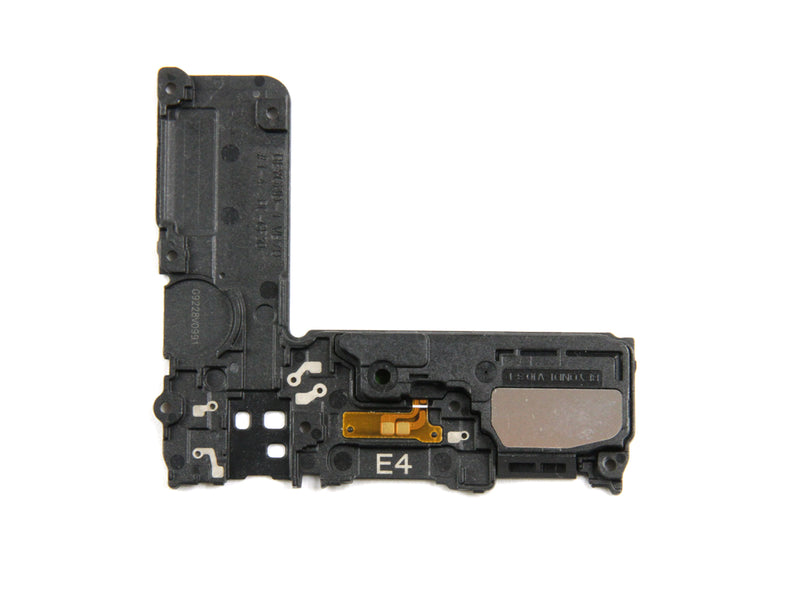 Module haut-parleur Samsung Galaxy S10 G973F