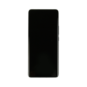 Xiaomi 12 Pro (2201122C) Ecran complet Gris Original