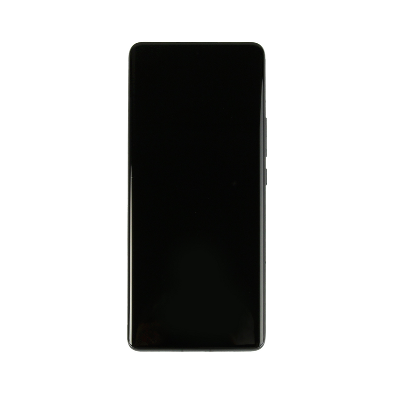 Xiaomi 12 Pro (2201122C) Ecran complet Gris Original