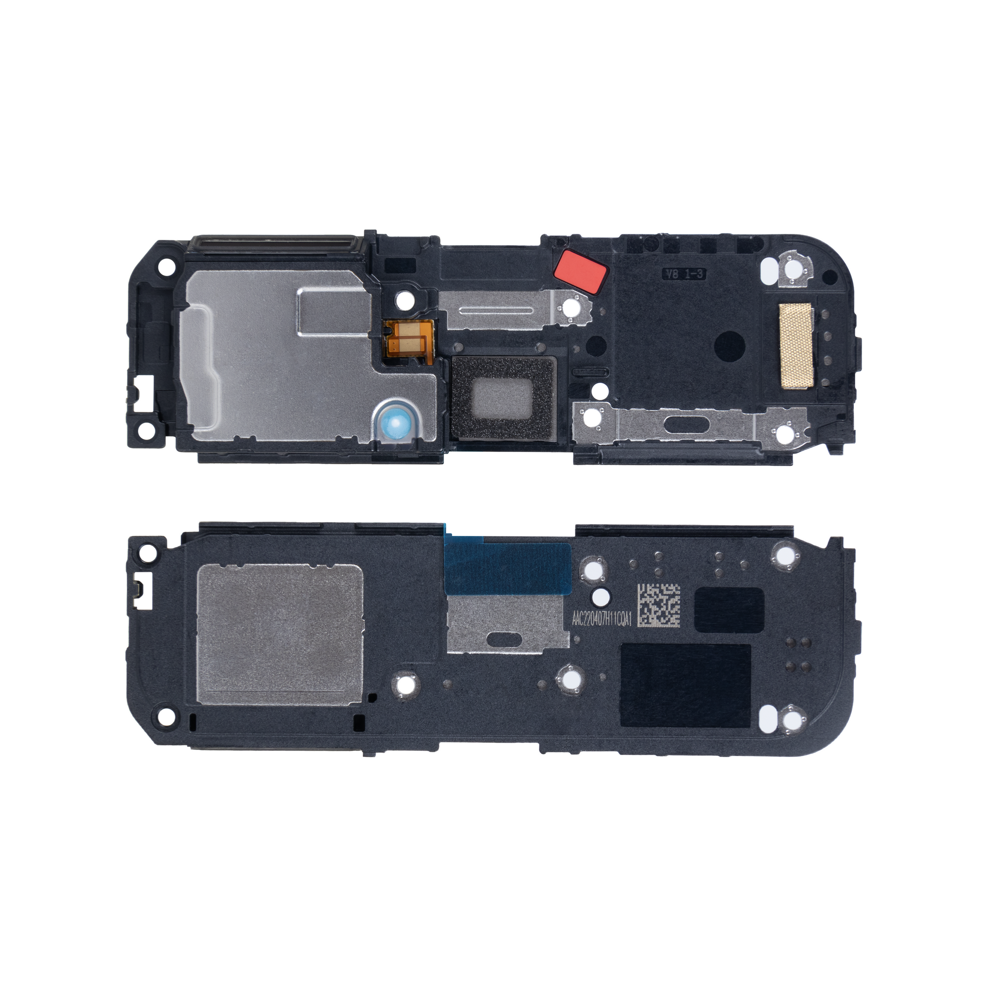 Xiaomi Poco F4 5G (22021211RG,22021211RI) Haut-parleur OEM