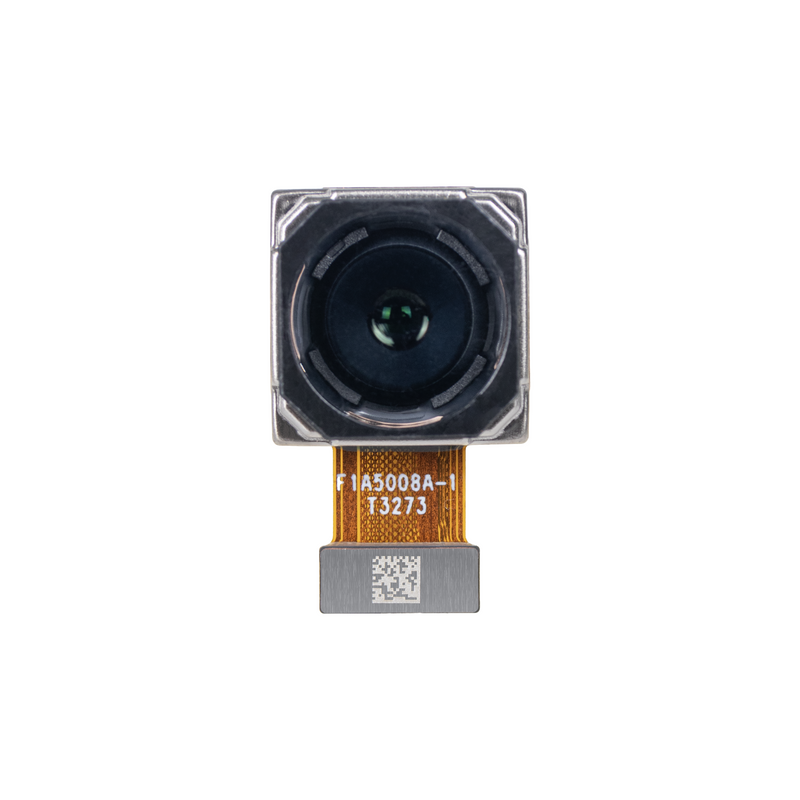 Xiaomi 13 Lite Caméra arrière 50 MP Wide Original