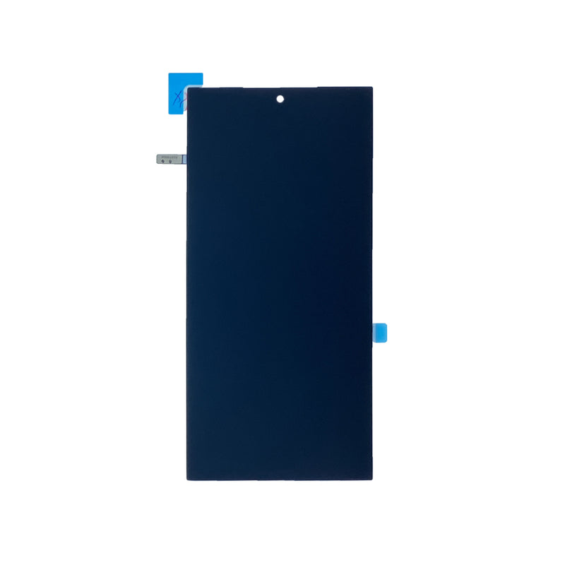 Samsung Galaxy S24 Ultra S928B Écran et numériseur sans cadre Service Pack