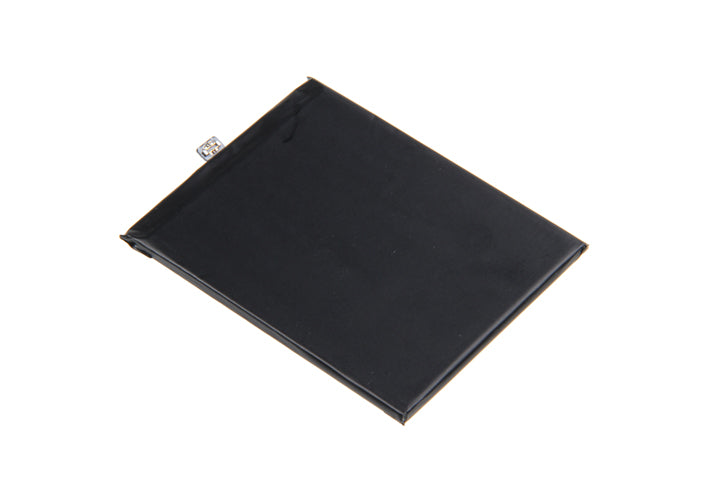 Batterie OnePlus X BLP607 (OEM)