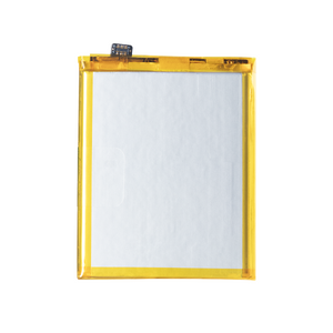 Batterie OnePlus 7, OnePlus 6T BLP685 (OEM)