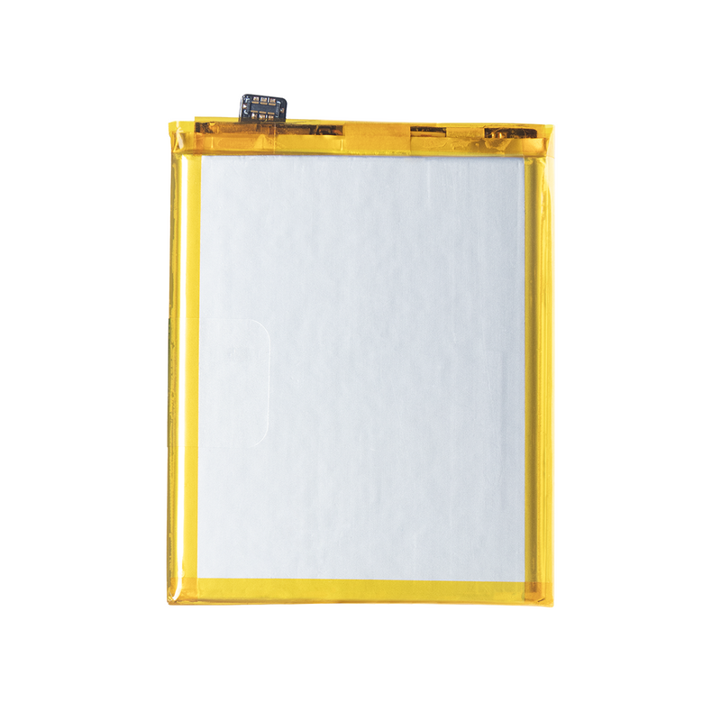 Batterie OnePlus 7, OnePlus 6T BLP685 (OEM)
