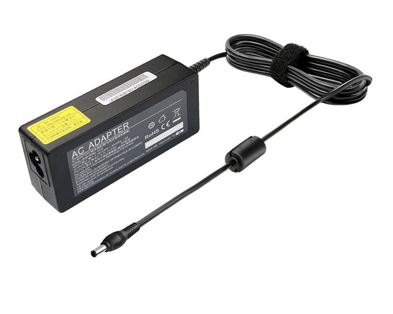 Pour Samsung SG601905530 Adaptateur Noir