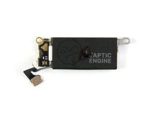 Pour Watch Series SE A2355 Moteur anti-vibration (40Mm)