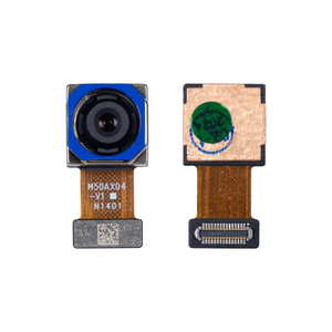 Xiaomi Poco X5 5G (22111317PG) Caméra arrière 48 MP Wide OEM
