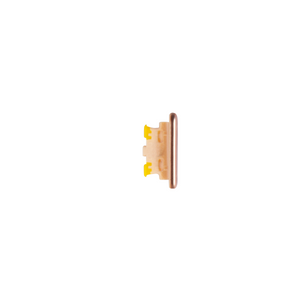Samsung Galaxy A53 5G A536B Bouton d'alimentation Peach