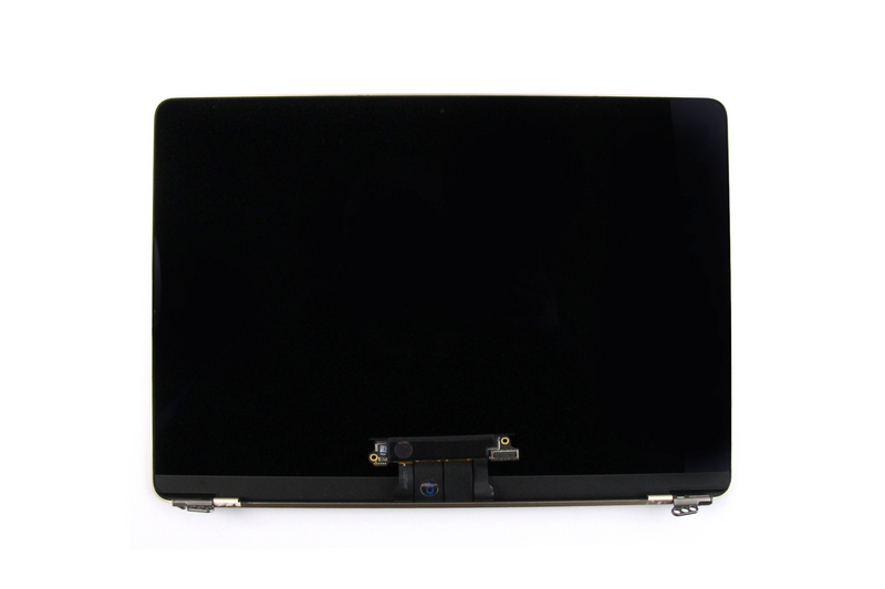 Assemblage LCD complet 12 pour MacBook A1534 (2015-2017) Or