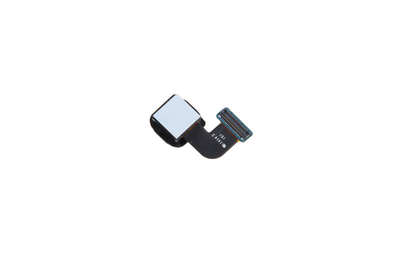 Samsung Galaxy Tab S 10.5 T800/ T801/ T805 Caméra arrière