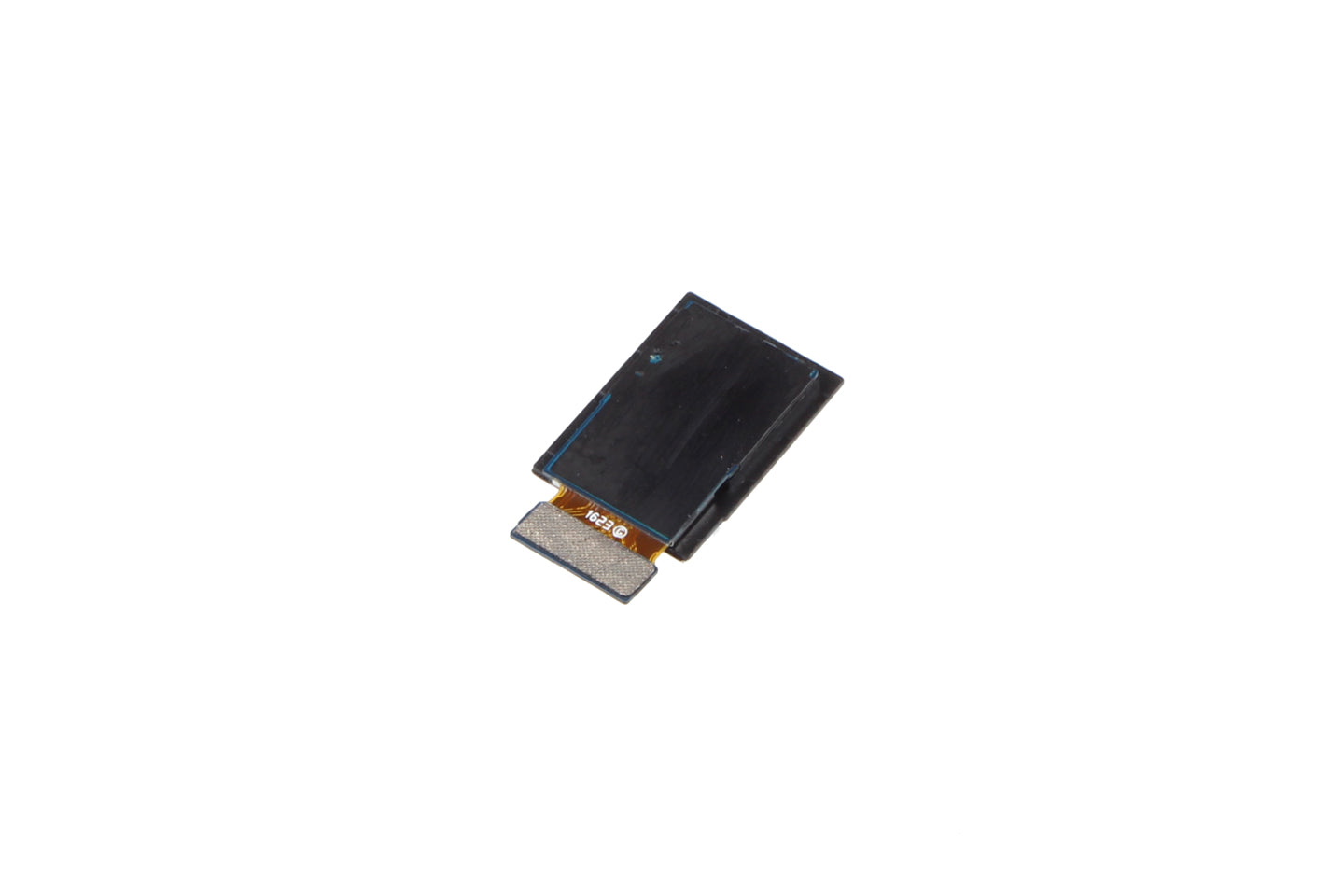 Appareil photo arrière du Samsung Galaxy A5 A510F (2016)