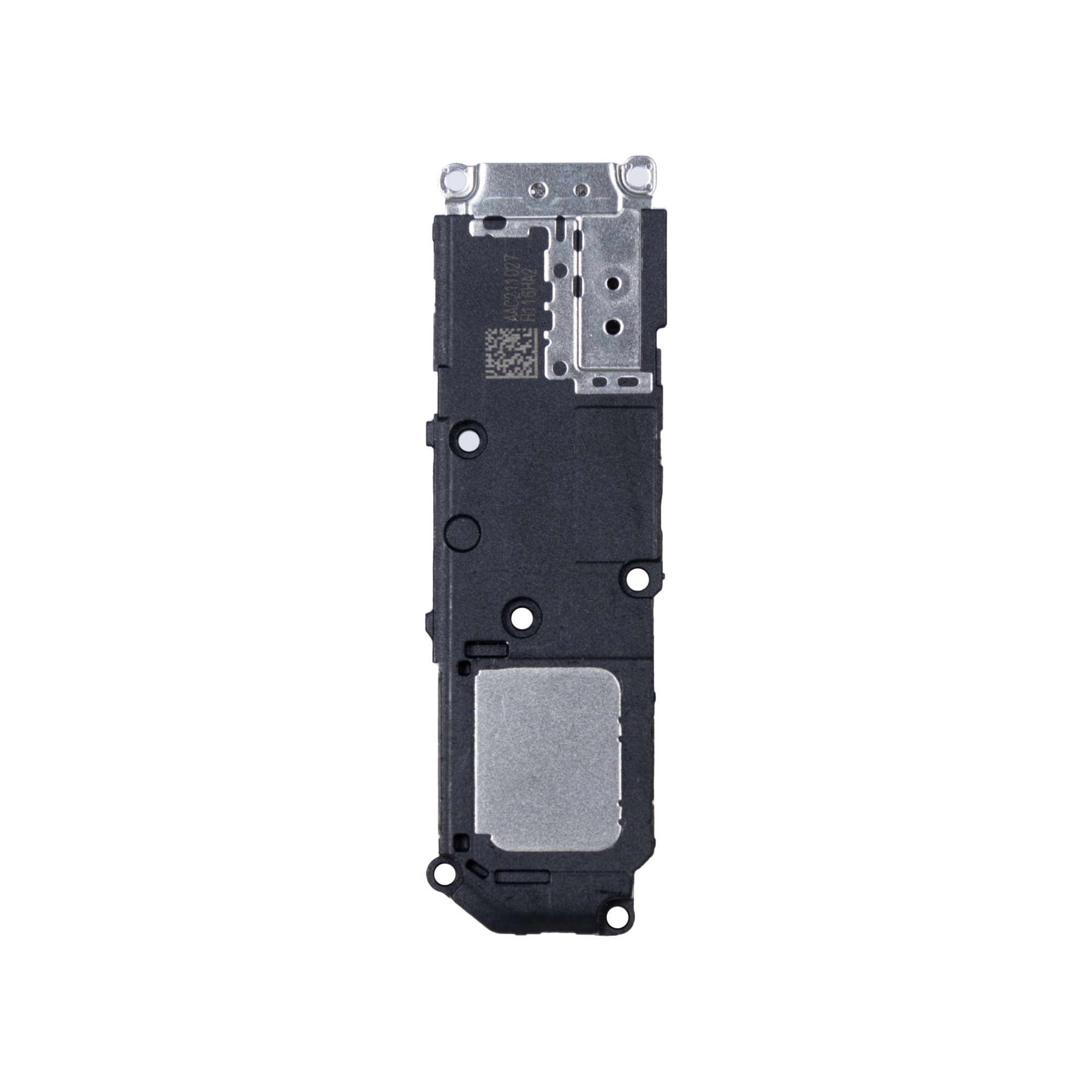 Xiaomi 12 (2201123G) Haut-parleur OEM