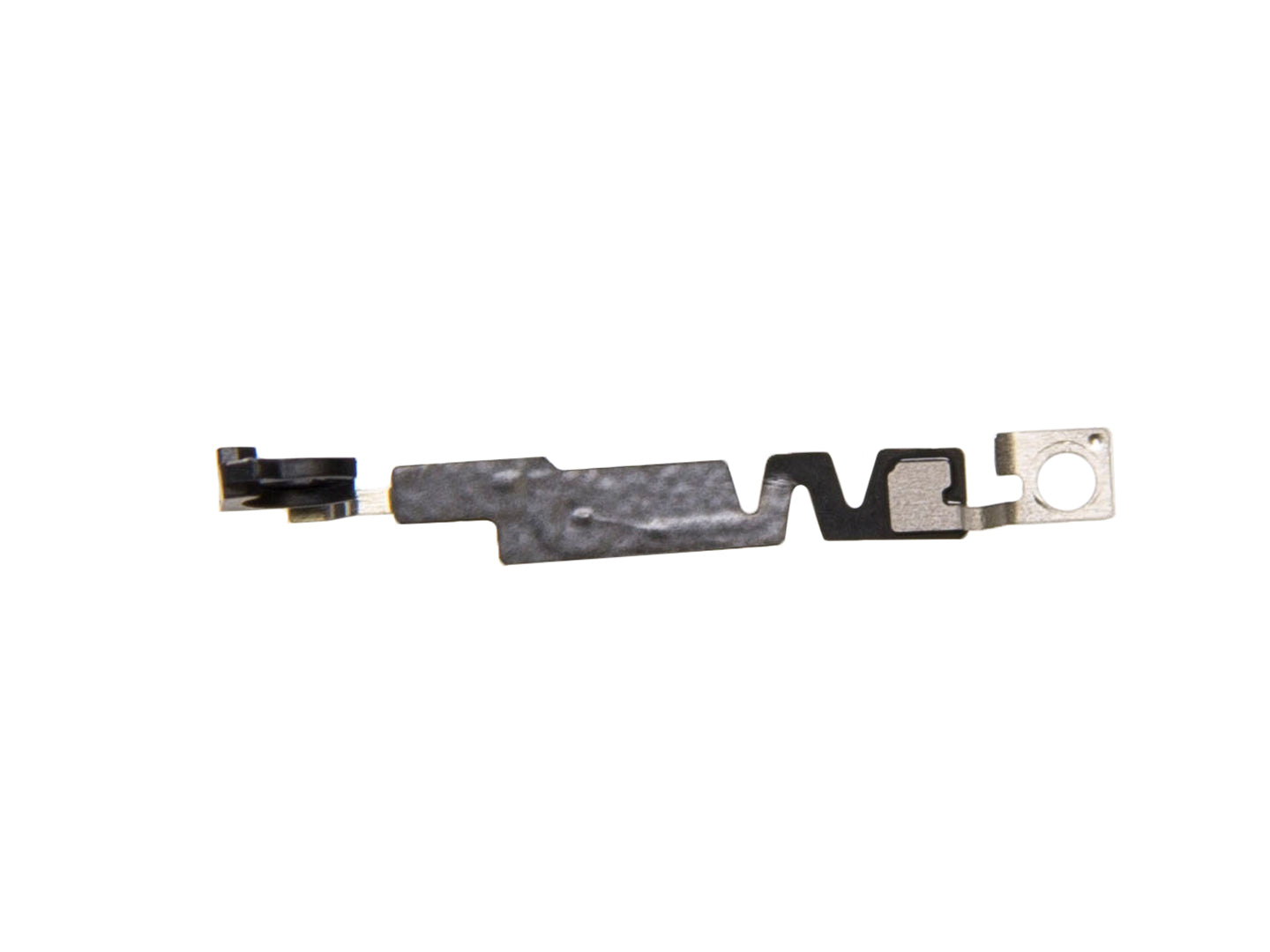 Pour iPhone 8, iPhone SE (2020) Antenne Bluetooth