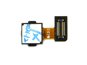 Samsung Galaxy A12 A125F, A22 A225F, M12 M127F Caméra arrière 2MP Macro