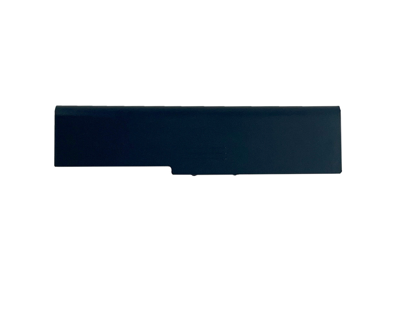 Toshiba 3634 Batterie pour ordinateur portable Noir (10.8V/4400mAh)